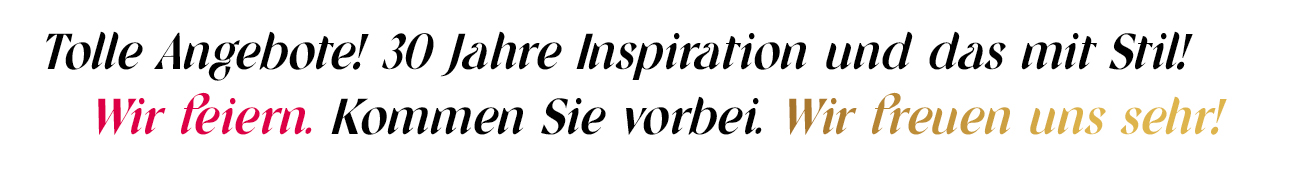 Herbst/Winter 2026